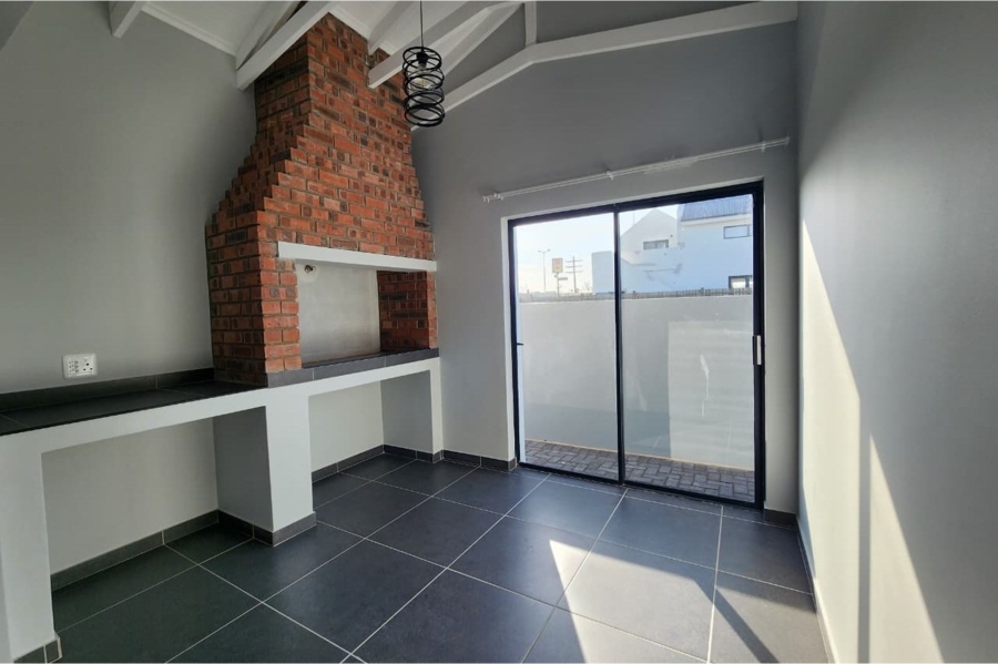 3 Bedroom Property for Sale in Fountains Estate Eastern Cape